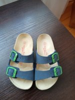 IMG_20200630_095532.jpg