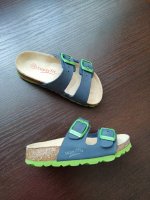 IMG_20200630_095543.jpg