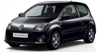 16639_twingo_3189-460.jpeg