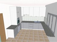 Кухня 8.jpg