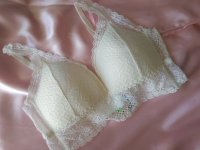 IMG_20200708_151948.jpg