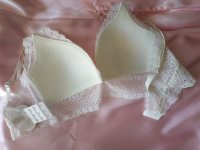 IMG_20200708_152012.jpg