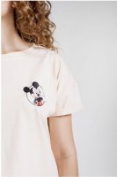 BFA18C02-75C9-4B0D-9013-9BEE2A3BB8D2.jpeg