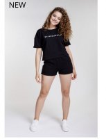 CA0C2336-690E-4E2D-B6D4-30991CF86138.jpeg
