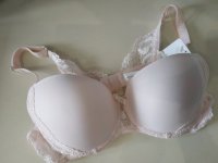 IMG_20200717_171631.jpg
