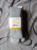 IMG_20200722_150207.jpg