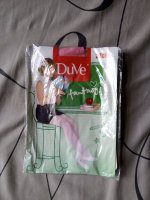 IMG_20200722_150340.jpg