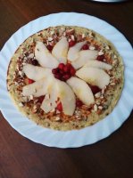IMG_20191023_135621.jpg