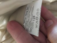 IMG_20200727_172037.jpg
