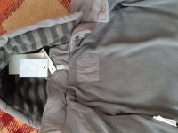20200810_111404.jpg