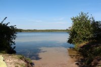 IMG_1283.JPG