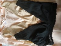 IMG_20200811_154021.jpg