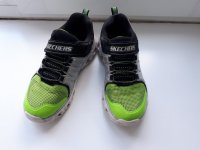 20200715_121751.jpg
