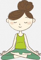 29EF1491-BBD8-4819-B1C1-9C40AC55F2B3.png