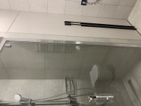 A5823647-675E-41F9-AE85-667260B5591D.jpeg