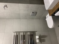 9566E03C-B05A-489C-B4E3-1CE335E31126.jpeg