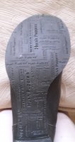 20200807_152832.jpg