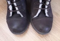 20200807_152629.jpg