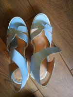 IMG_20200812_174928.jpg