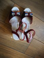 IMG_20200812_174911.jpg