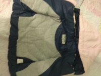 IMG_20200816_214136.jpg