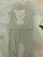 IMG_20200816_214103.jpg