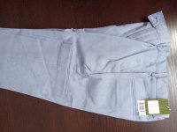 IMG_20200809_132604.jpg