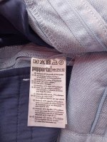 IMG_20200809_132818.jpg