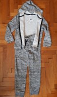 20200819_164047.jpg