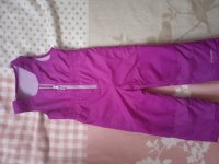 IMG_20200819_181059.jpg