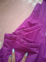 IMG_20200819_181115.jpg