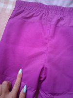 IMG_20200819_181130.jpg