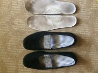 IMG_3703[1].JPG