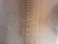 20200830_172429.jpg