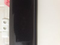 20200830_172657.jpg