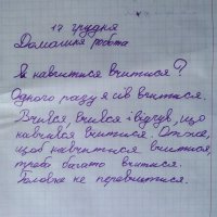 0483B6E6-98F0-4304-BB0D-F1C917FE3108.jpeg
