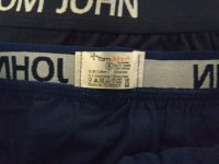 IMG_20200903_072427.jpg