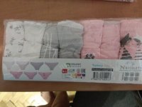 IMG_20200903_072033.jpg