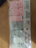 IMG_20200903_234011.jpg