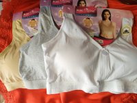 IMG_20200904_145256.jpg
