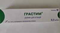 IMG_20200901_152010.jpg