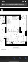 1D26F089-699C-4BDF-A0BC-FEA89FBA4E7F.png