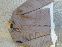 IMG_20200909_094434.jpg