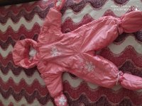IMG_20200908_105339.jpg