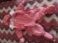 IMG_20200908_105257.jpg