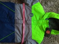 IMG_20200911_192450.jpg