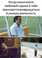 6524151A-95AB-4B16-A871-80355AA80FFD.jpeg