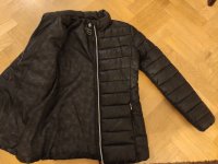 IMG_20200912_211635.jpg
