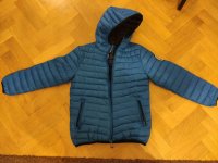 IMG_20200912_211709.jpg