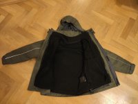 IMG_20200912_211839.jpg